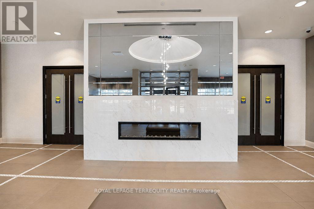 #202 35 FONTENAY COURT - 4