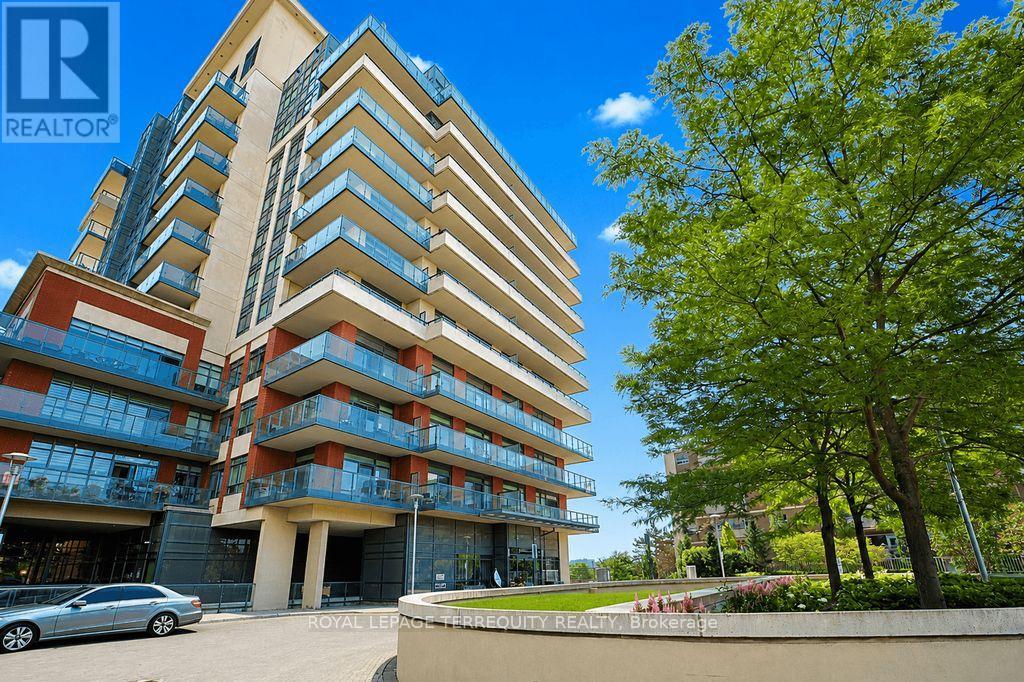 #202 35 FONTENAY COURT - 42
