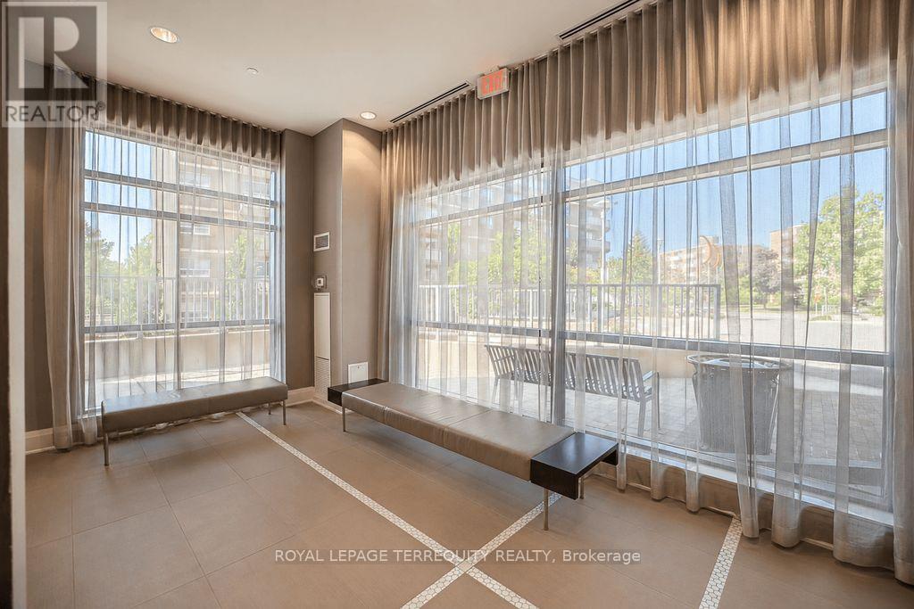 #202 35 FONTENAY COURT - 5