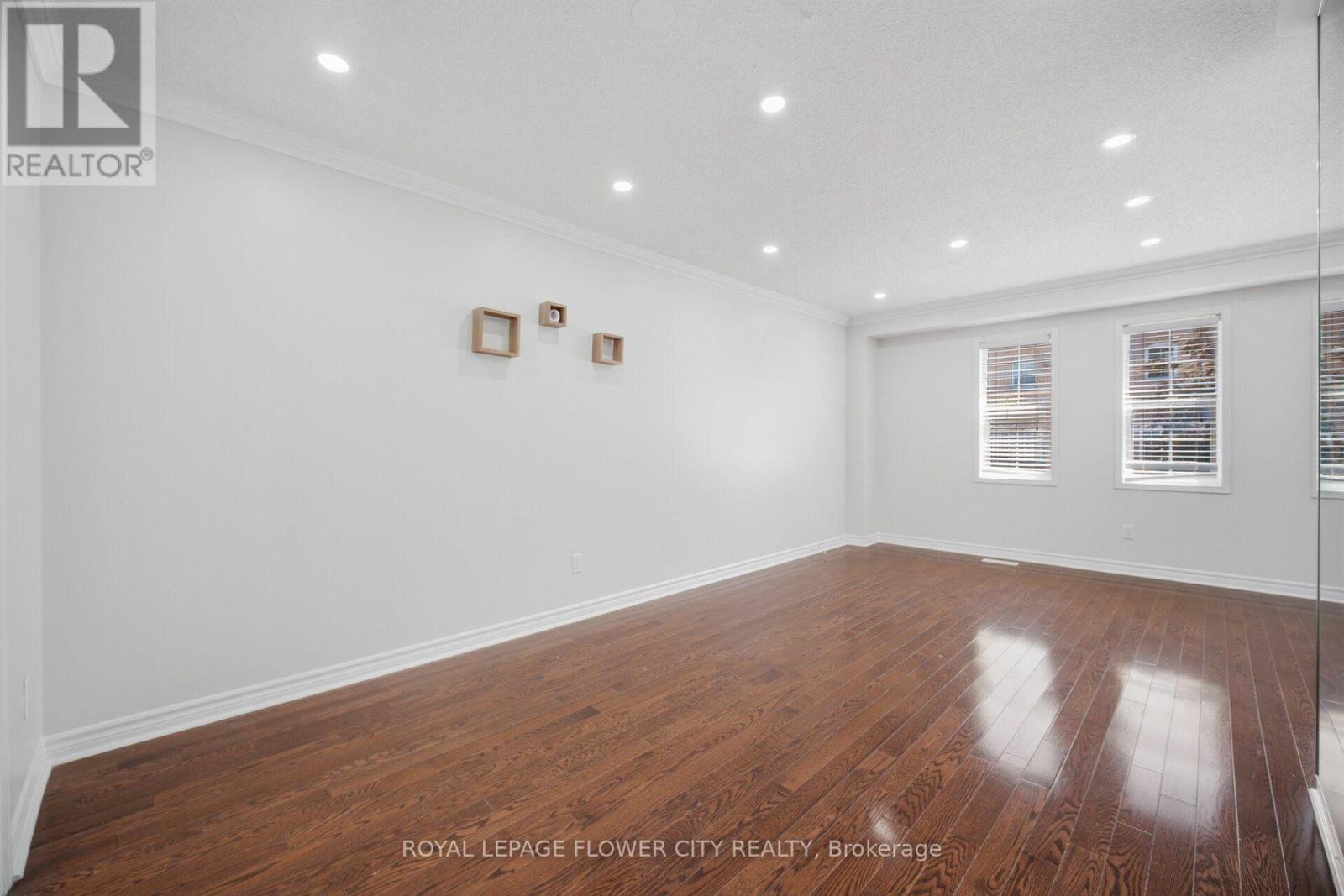 #2 8305 MCLAUGHLIN ROAD S - Image 10