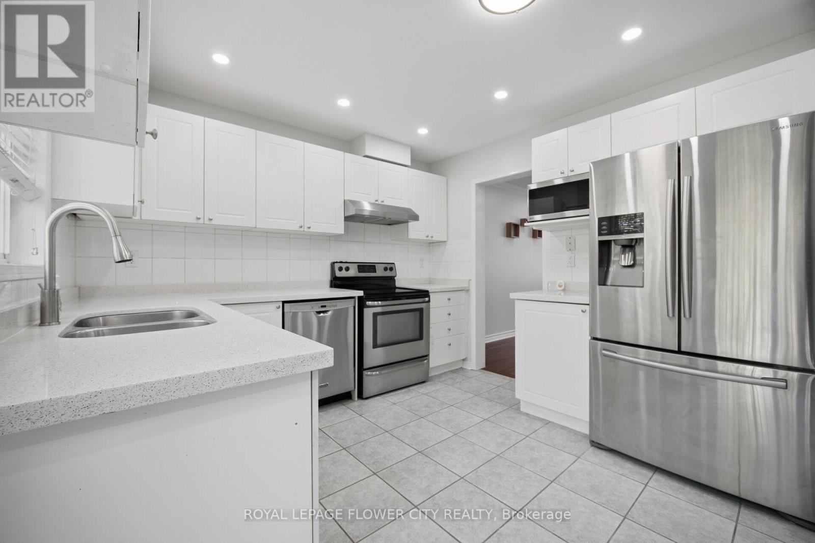 #2 8305 MCLAUGHLIN ROAD S - Image 12