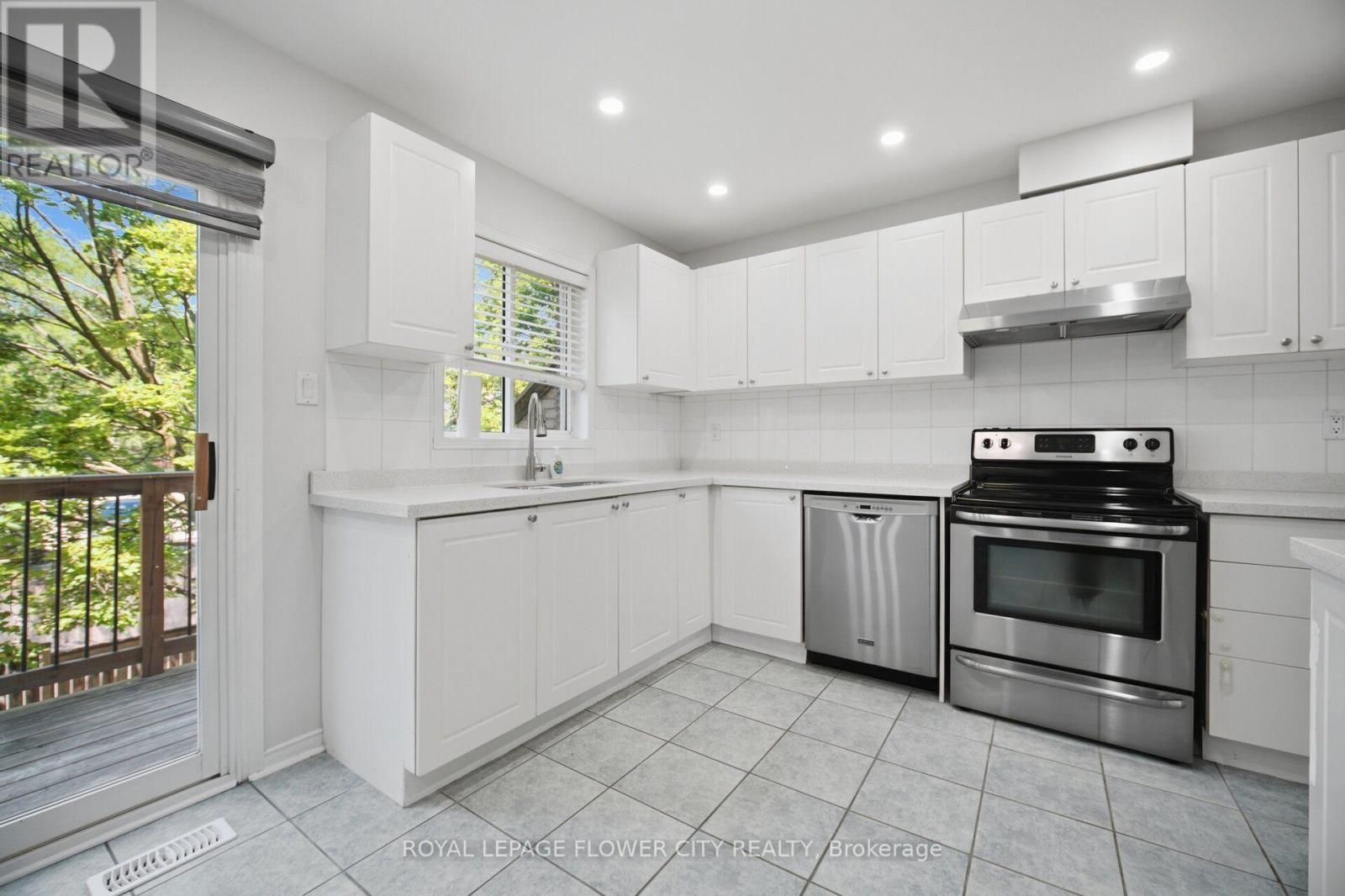 #2 8305 MCLAUGHLIN ROAD S - Image 13
