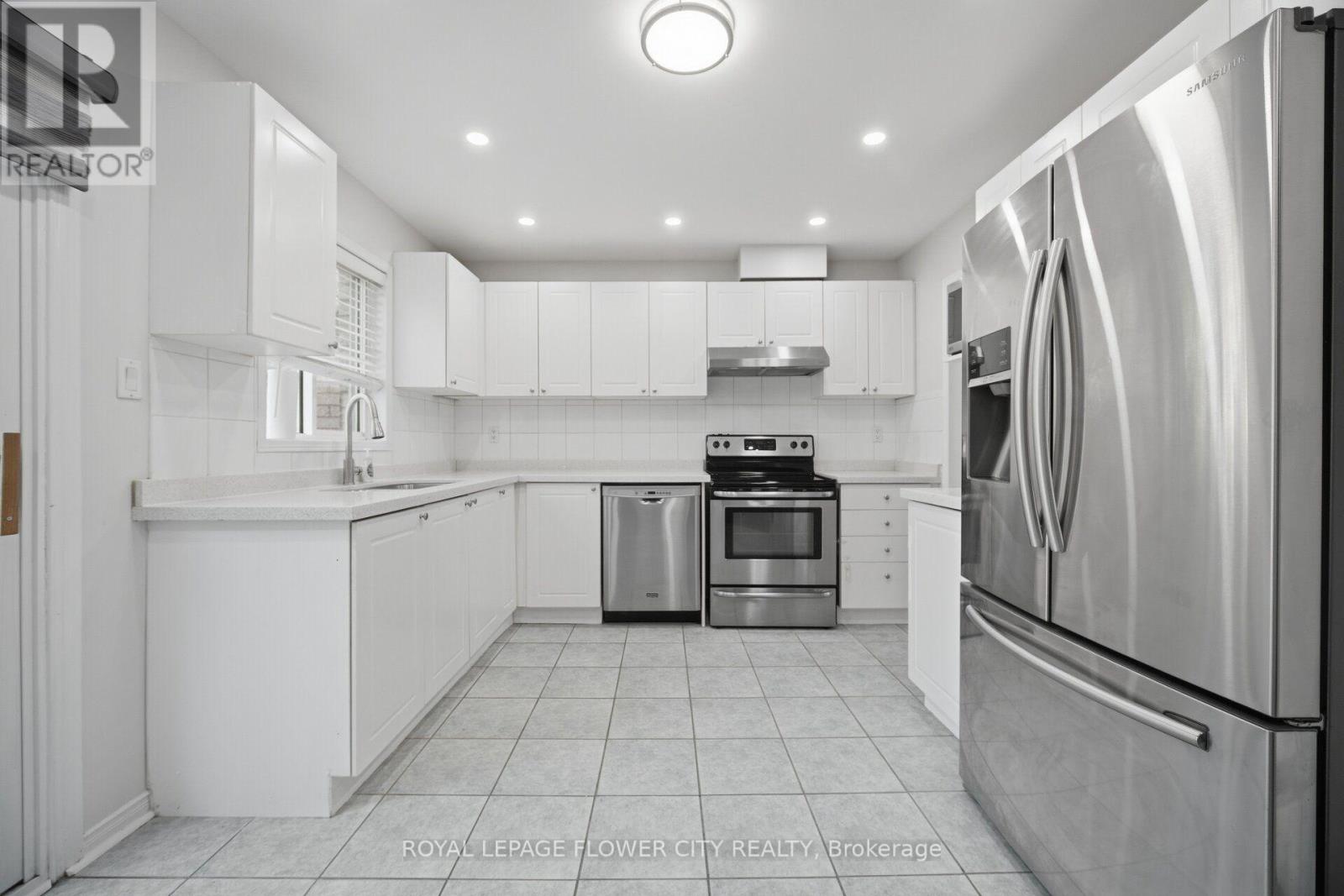 #2 8305 MCLAUGHLIN ROAD S - Image 14