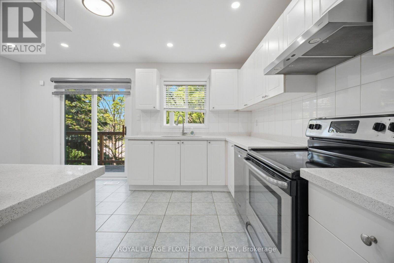 #2 8305 MCLAUGHLIN ROAD S - Image 15