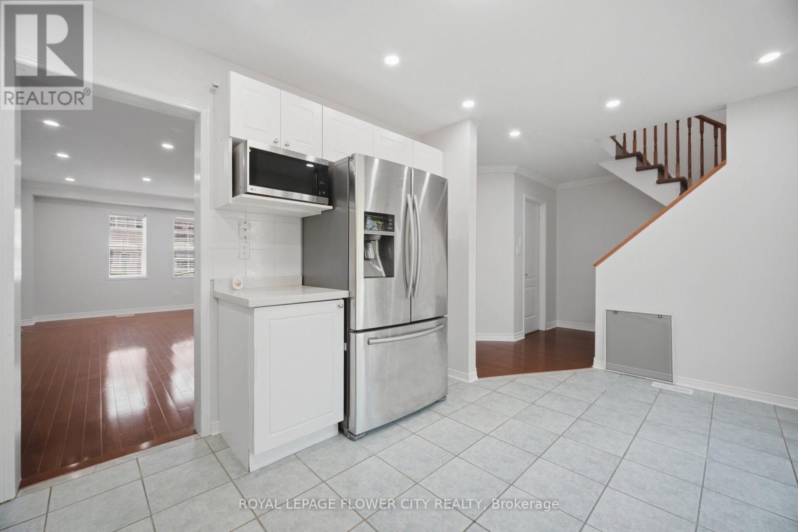 #2 8305 MCLAUGHLIN ROAD S - Image 16