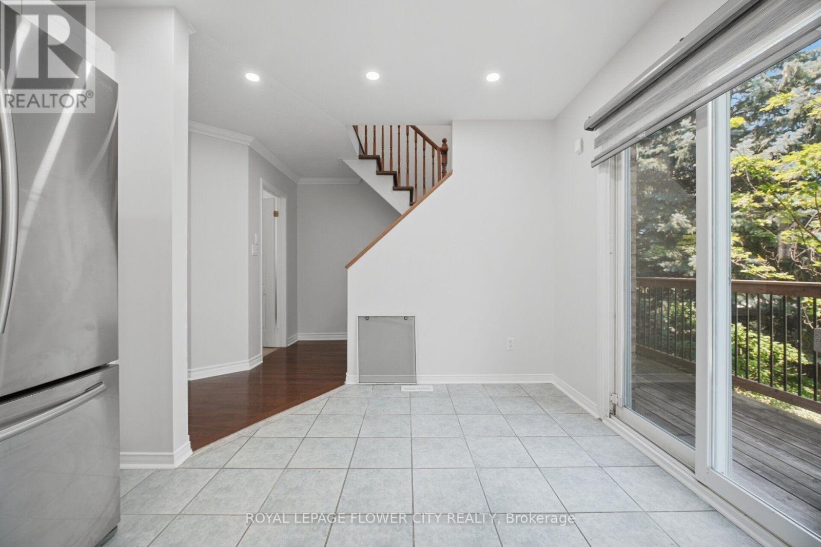#2 8305 MCLAUGHLIN ROAD S - Image 17