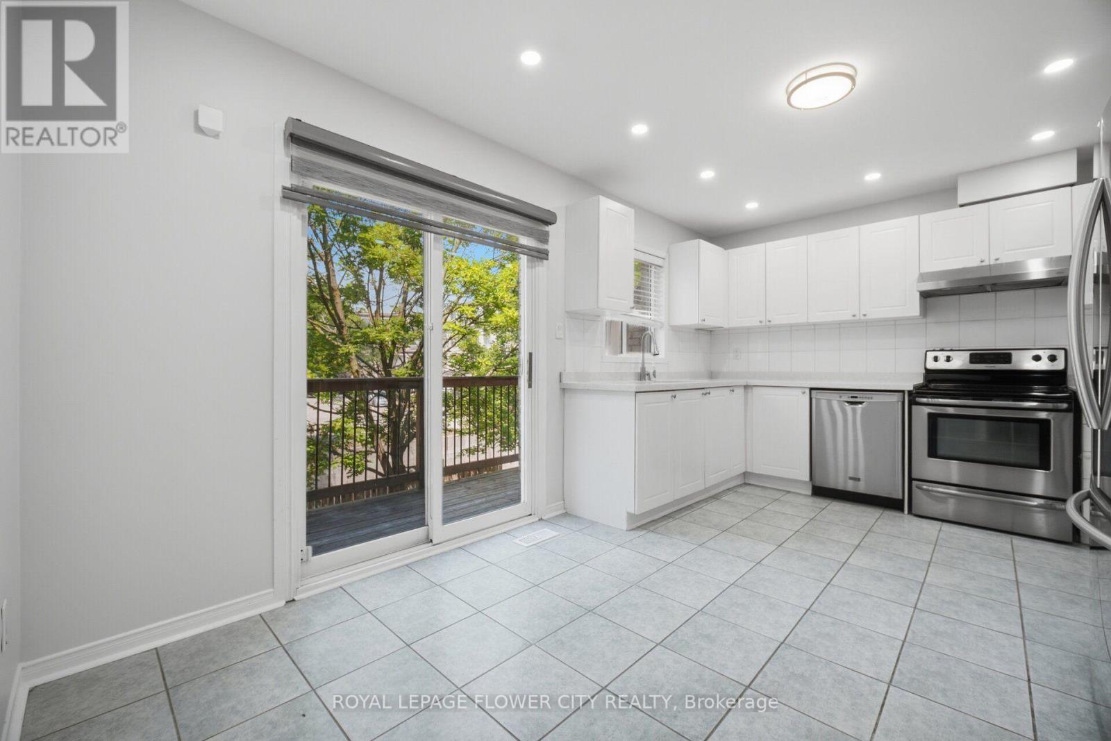 #2 8305 MCLAUGHLIN ROAD S - Image 18