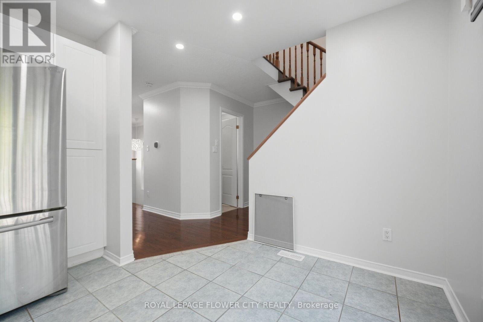 #2 8305 MCLAUGHLIN ROAD S - Image 19