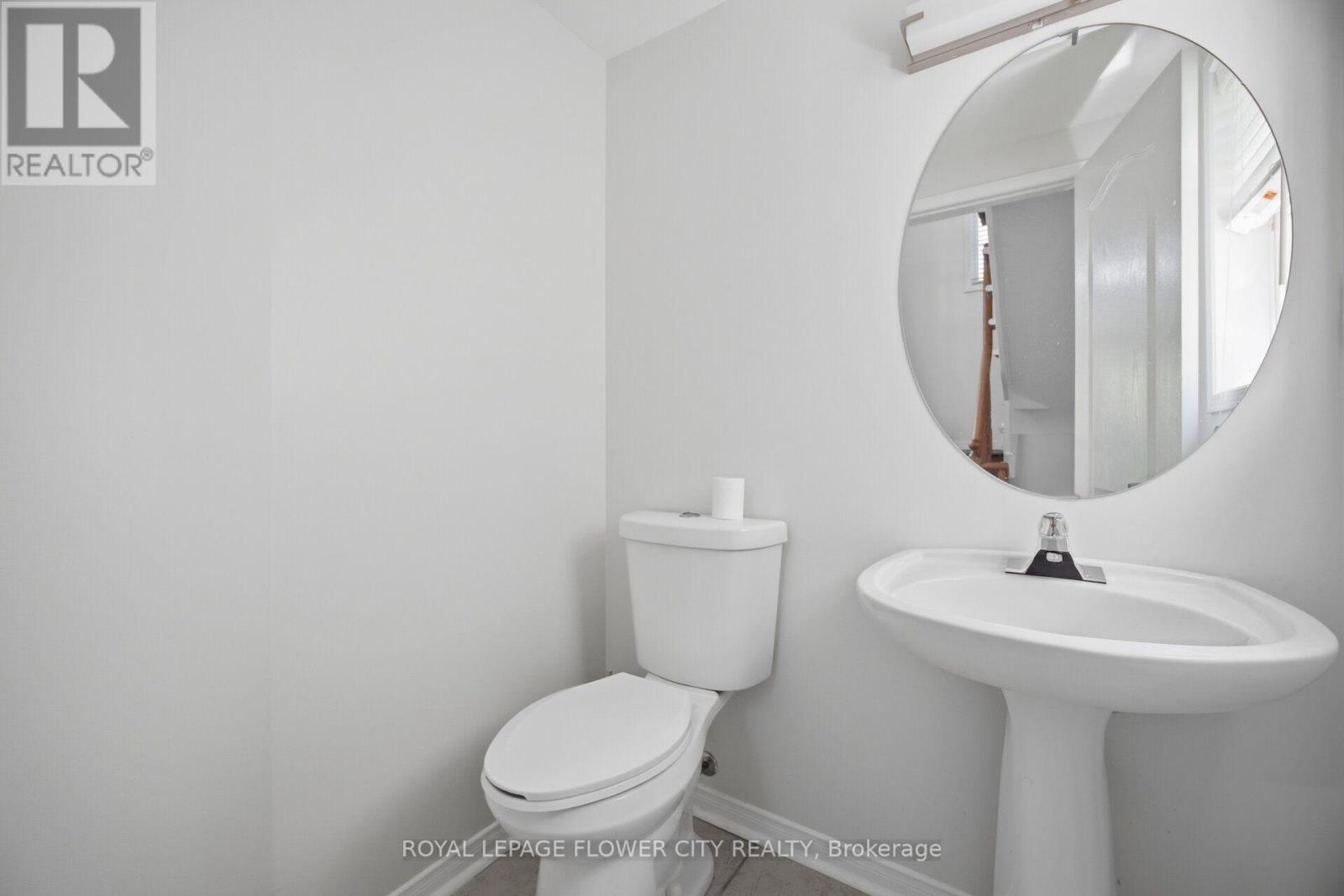 #2 8305 MCLAUGHLIN ROAD S - Image 20