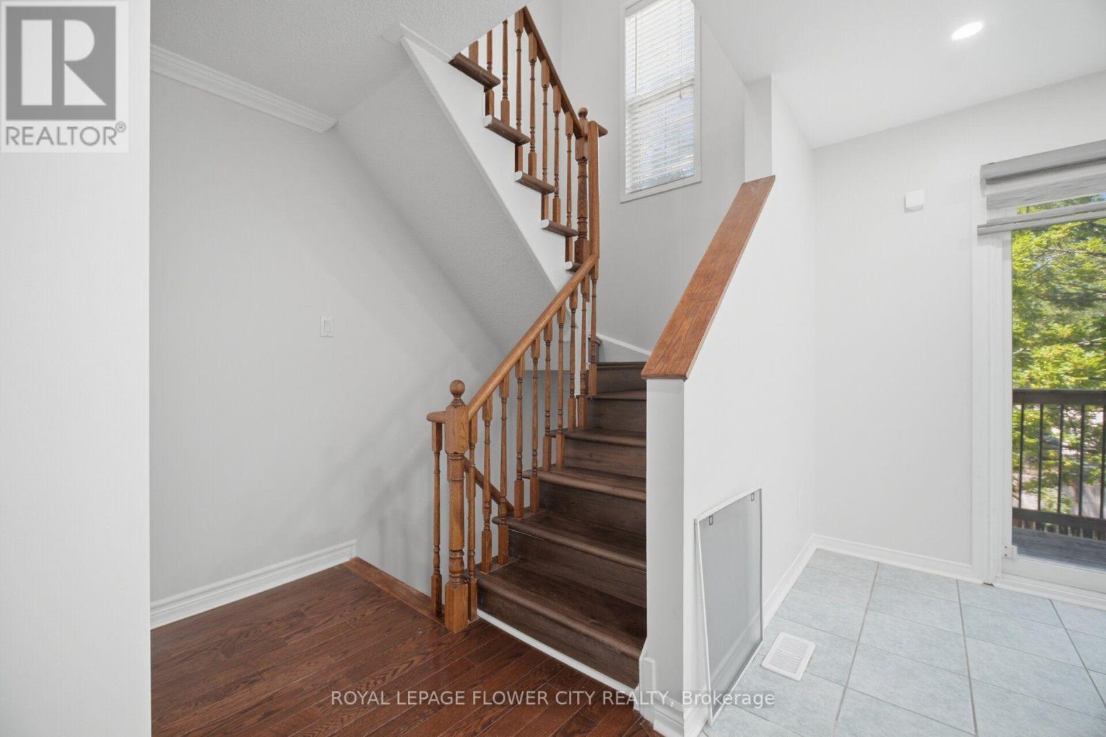 #2 8305 MCLAUGHLIN ROAD S - Image 21