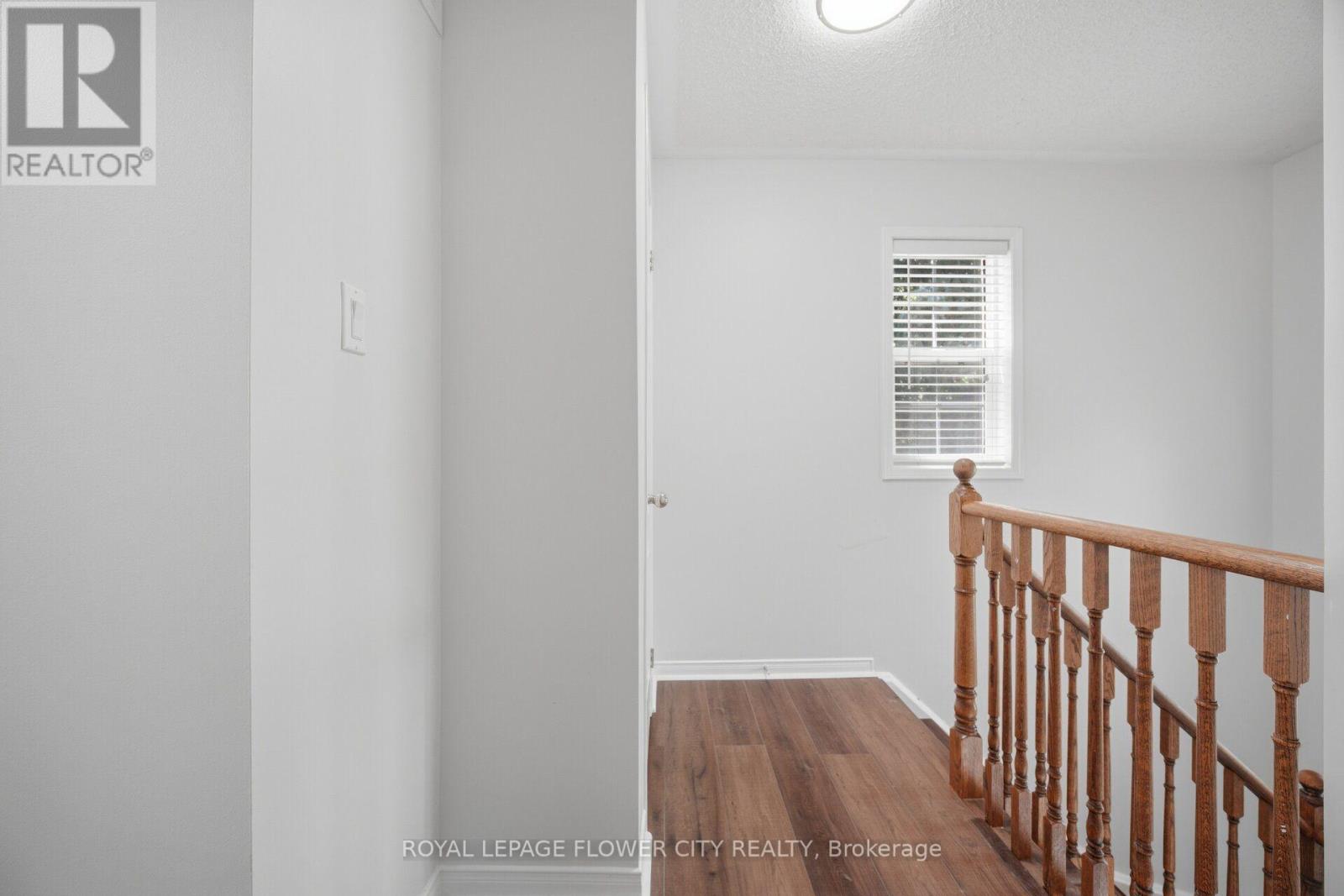 #2 8305 MCLAUGHLIN ROAD S - Image 22