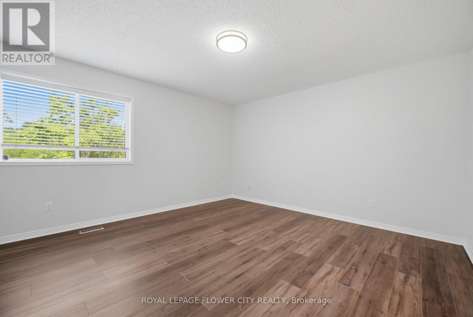 #2 8305 MCLAUGHLIN ROAD S - Image 23