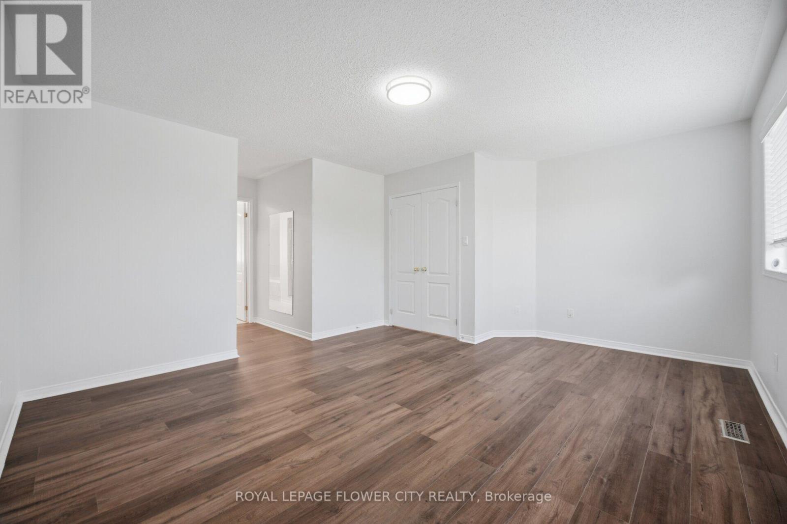 #2 8305 MCLAUGHLIN ROAD S - Image 24