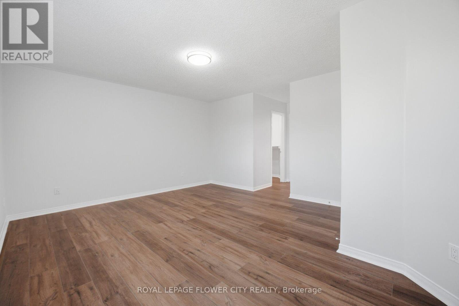#2 8305 MCLAUGHLIN ROAD S - Image 25