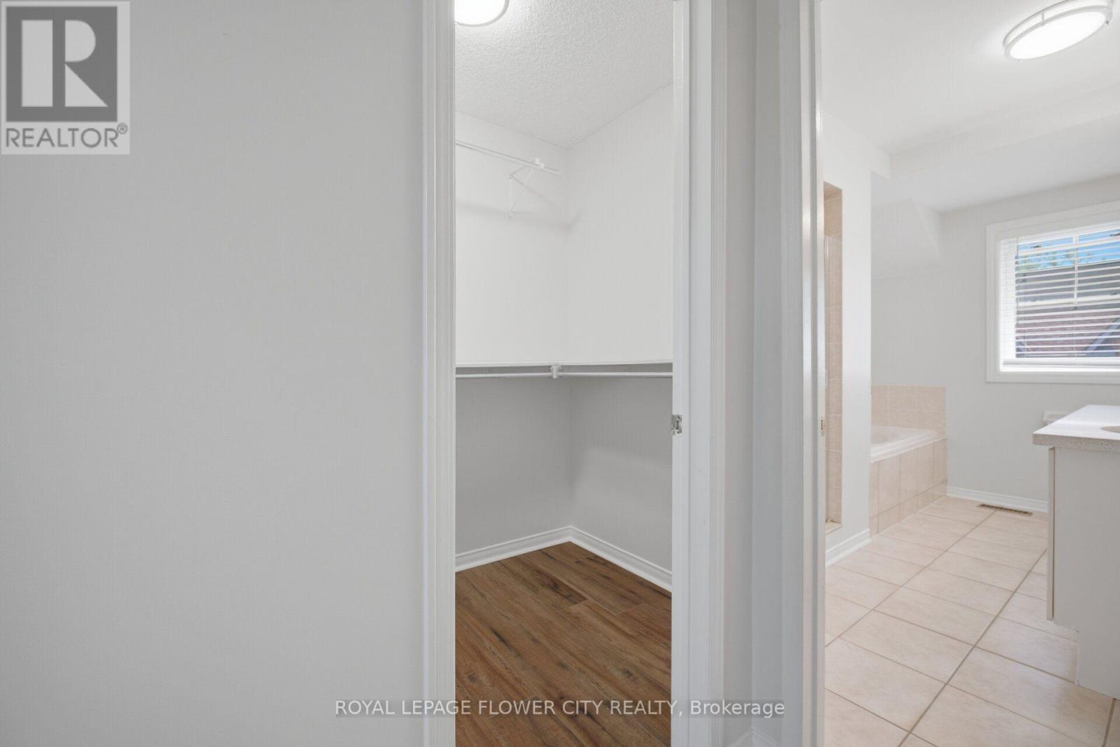 #2 8305 MCLAUGHLIN ROAD S - Image 26