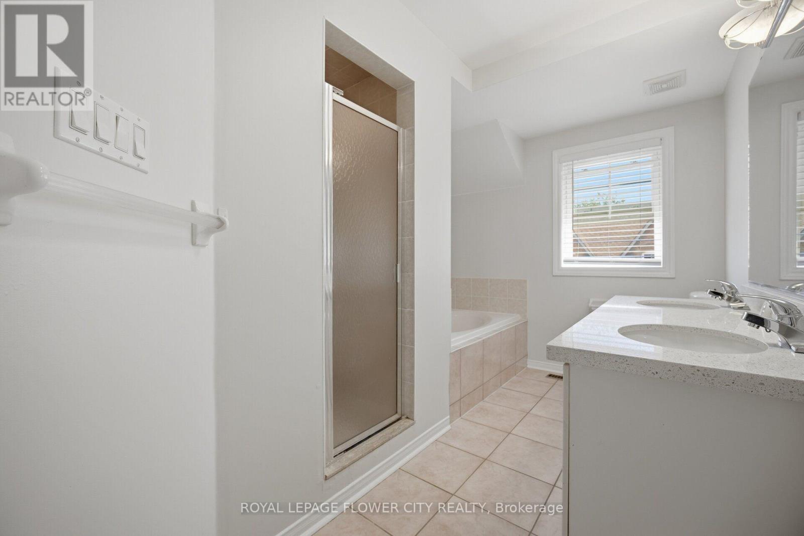#2 8305 MCLAUGHLIN ROAD S - Image 27