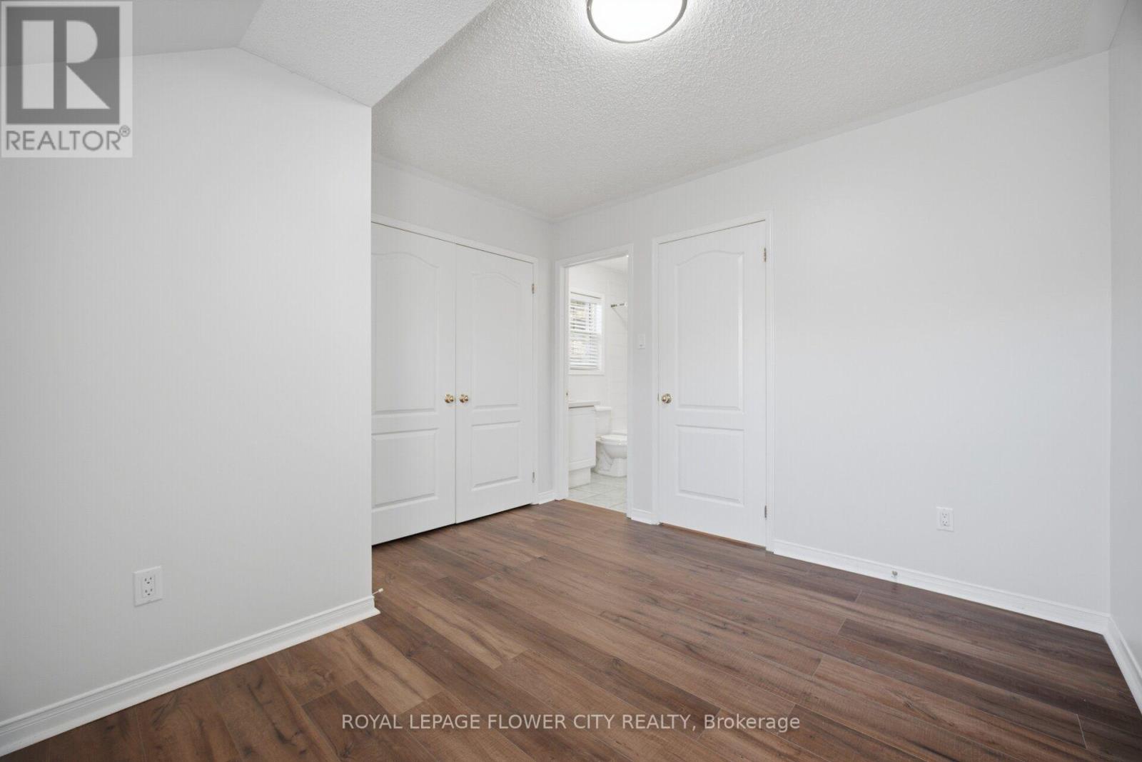 #2 8305 MCLAUGHLIN ROAD S - Image 30