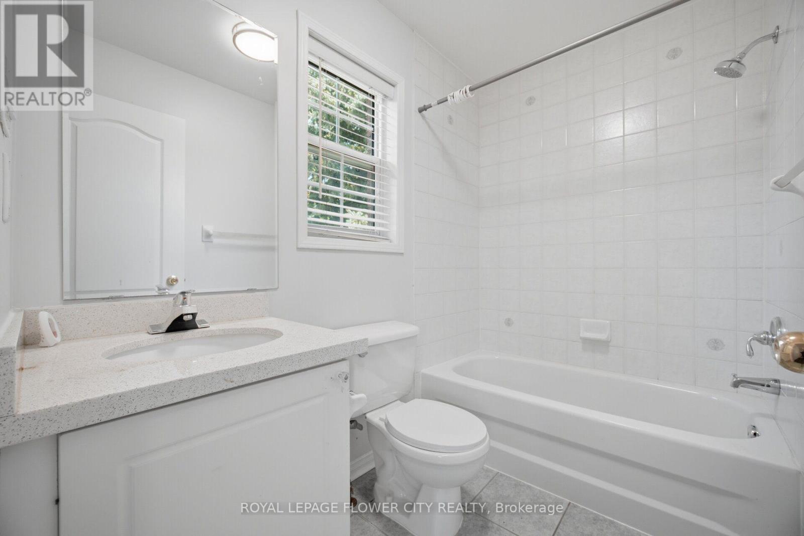 #2 8305 MCLAUGHLIN ROAD S - Image 31