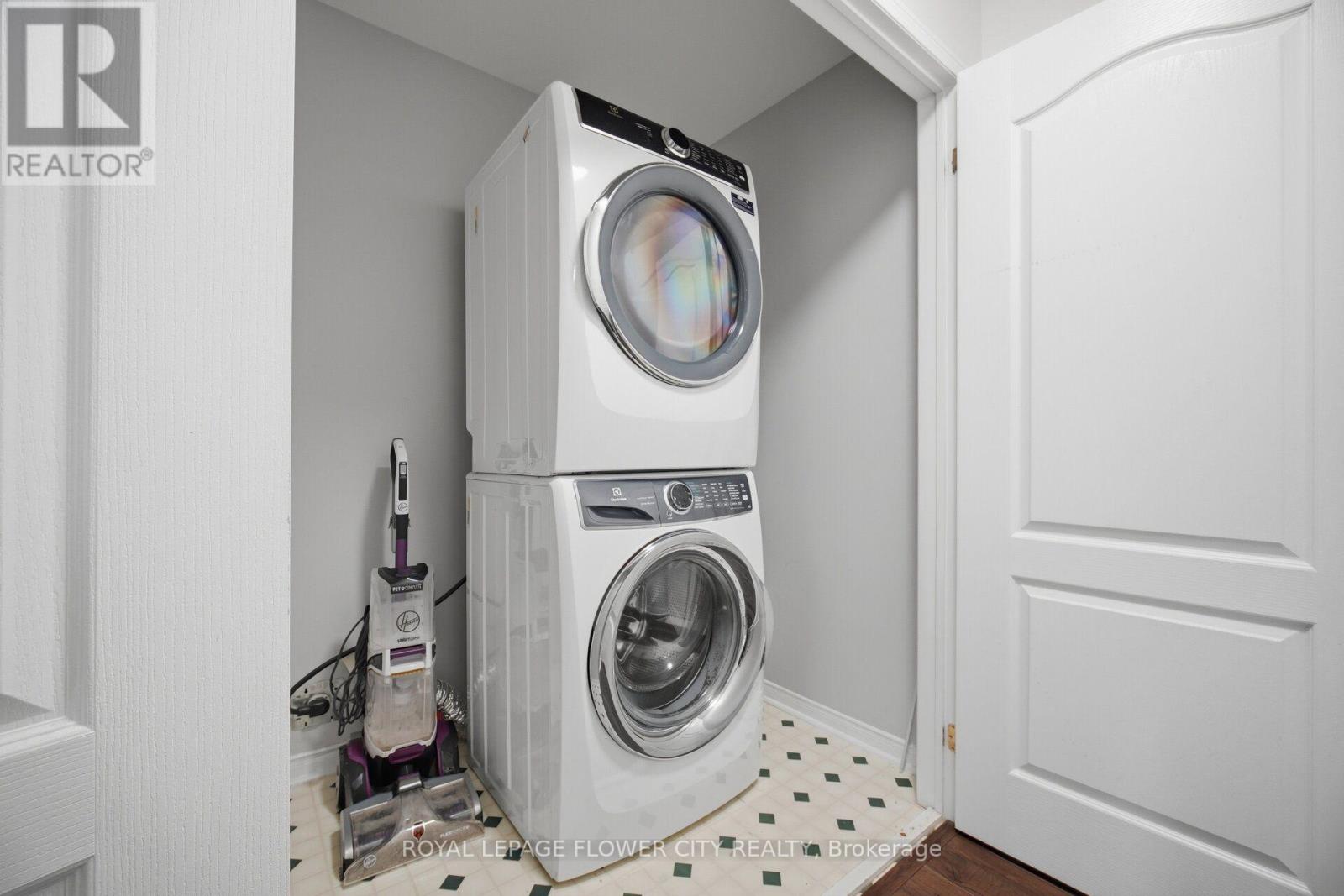 #2 8305 MCLAUGHLIN ROAD S - Image 32