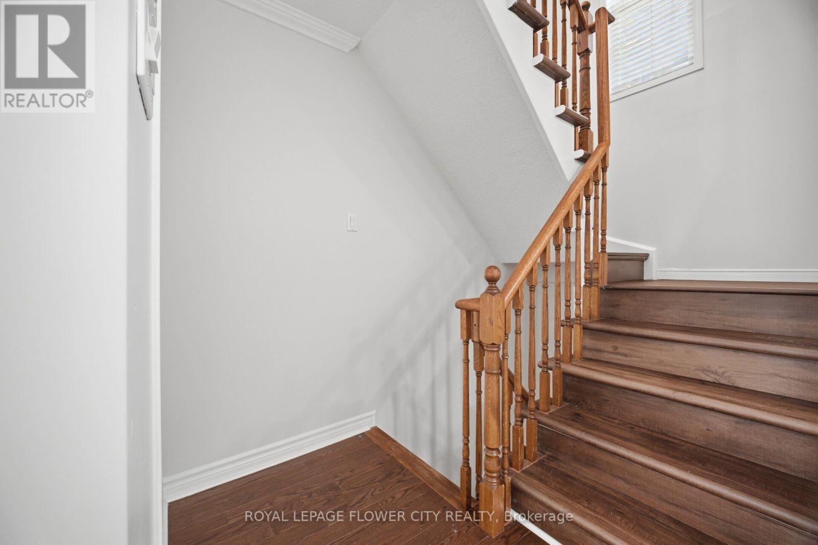 #2 8305 MCLAUGHLIN ROAD S - Image 33