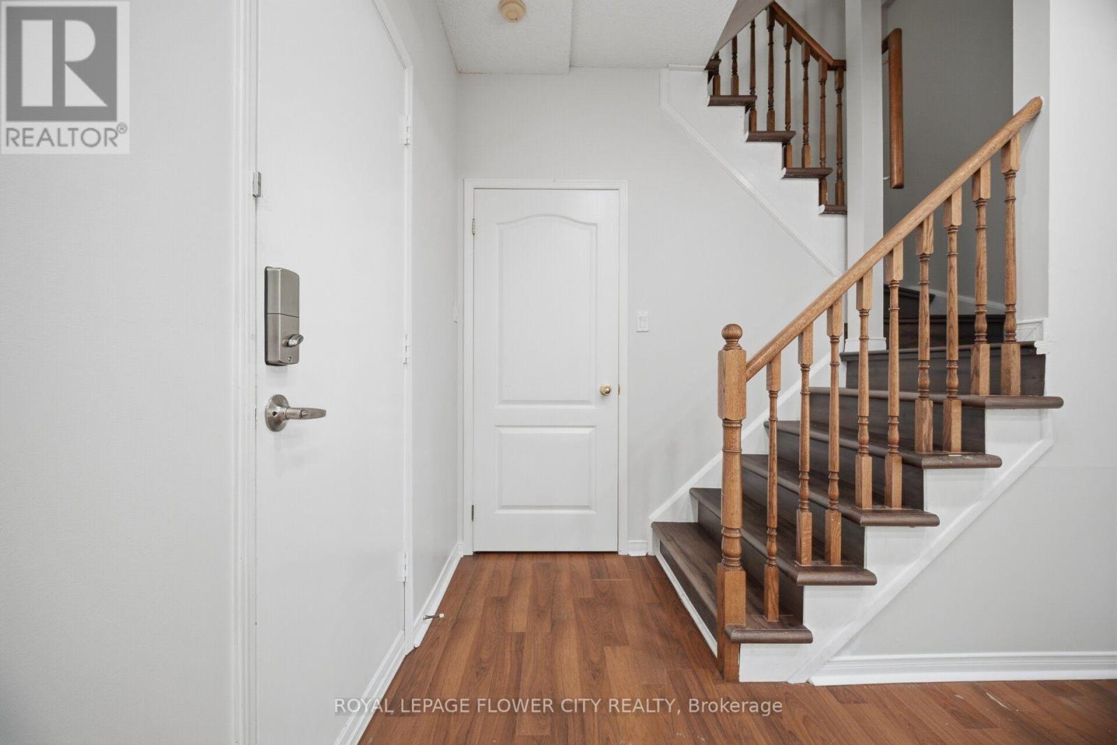 #2 8305 MCLAUGHLIN ROAD S - Image 34