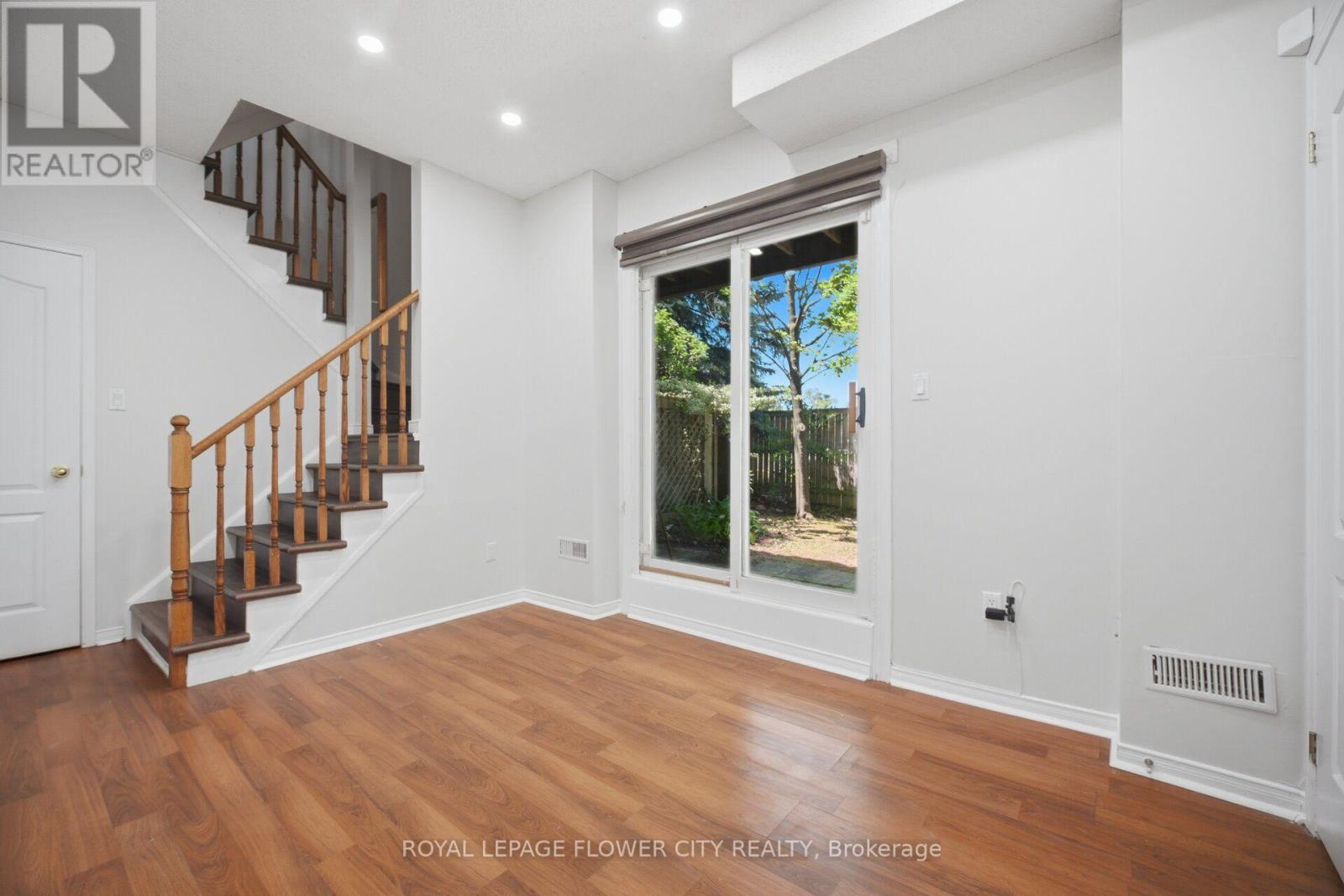#2 8305 MCLAUGHLIN ROAD S - Image 35