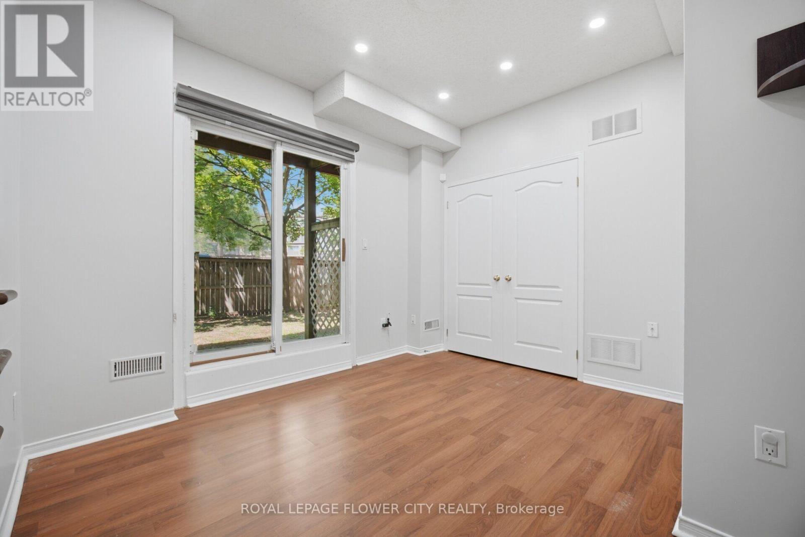 #2 8305 MCLAUGHLIN ROAD S - Image 36