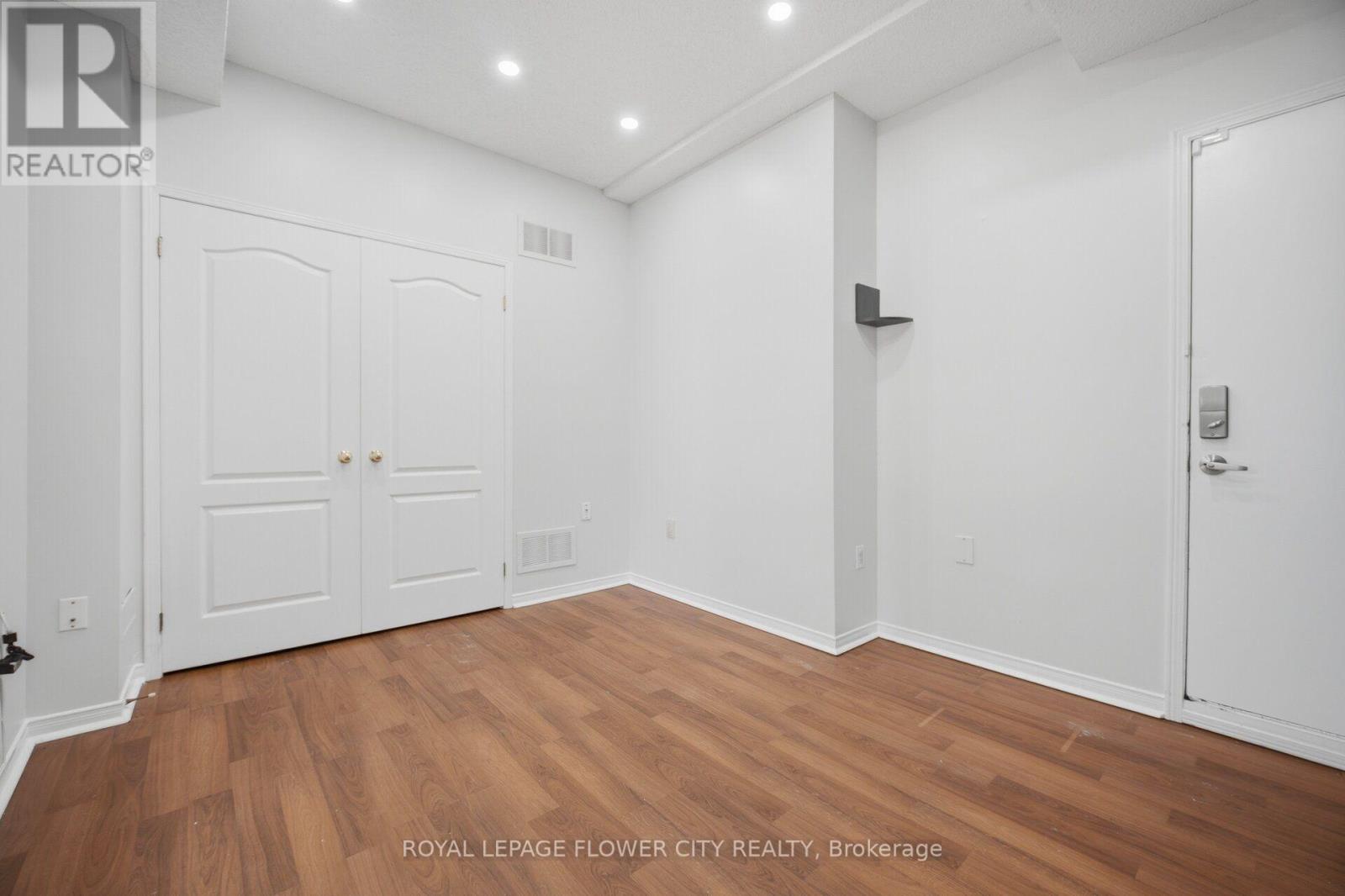 #2 8305 MCLAUGHLIN ROAD S - Image 37