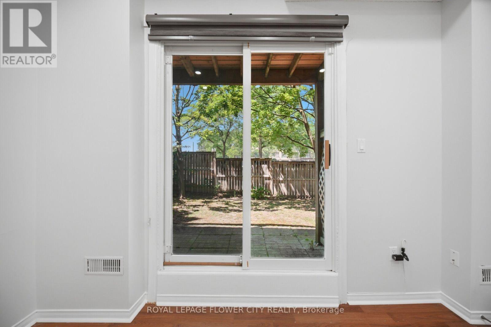 #2 8305 MCLAUGHLIN ROAD S - Image 38