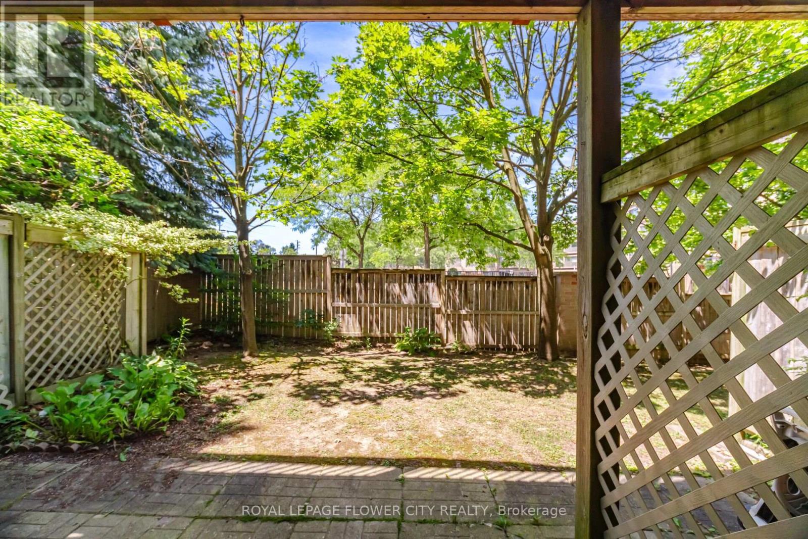 #2 8305 MCLAUGHLIN ROAD S - Image 39