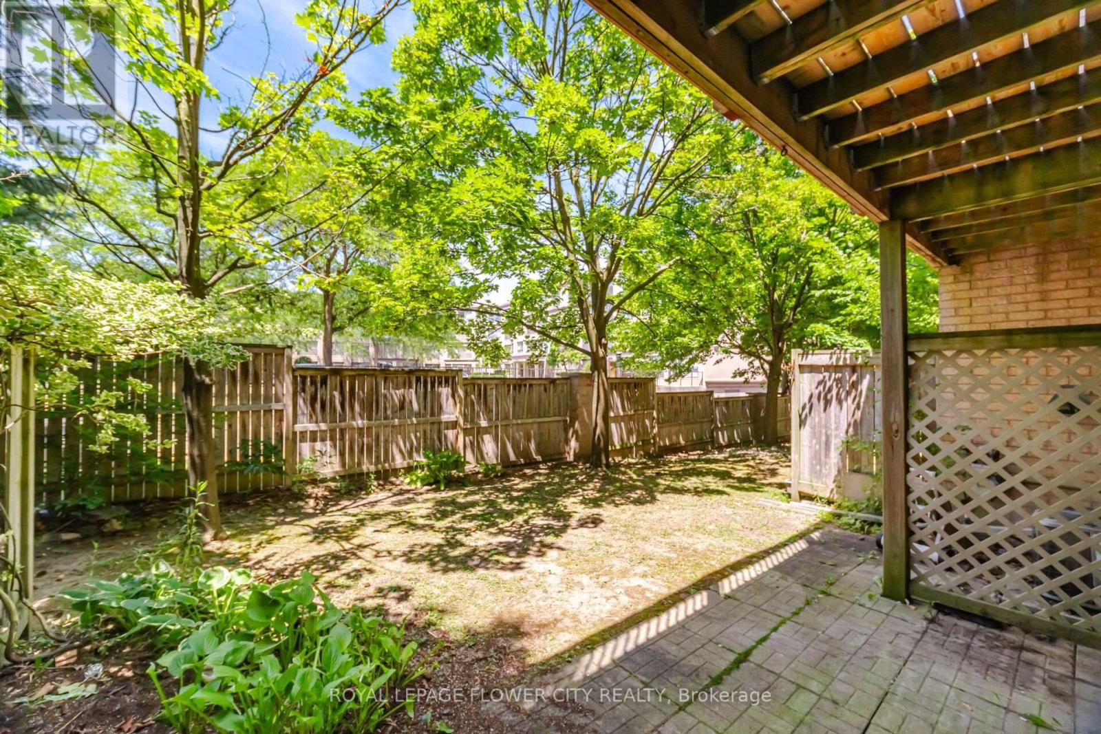 #2 8305 MCLAUGHLIN ROAD S - Image 40