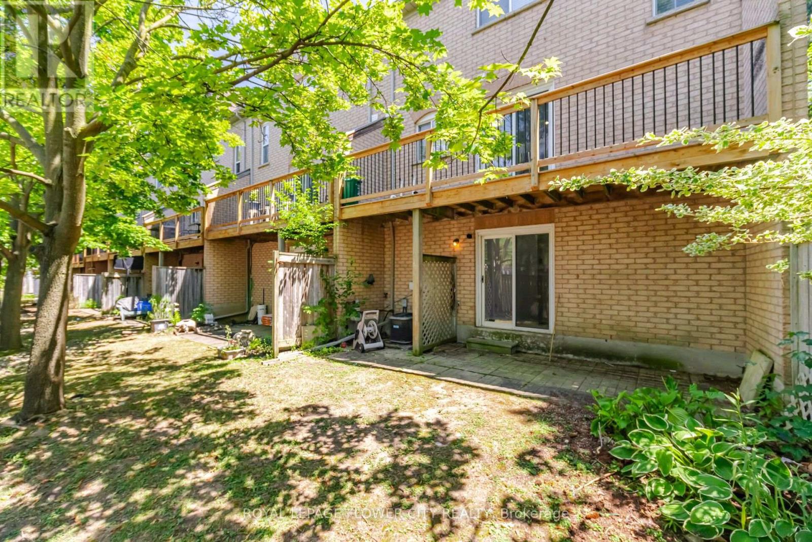 #2 8305 MCLAUGHLIN ROAD S - Image 41