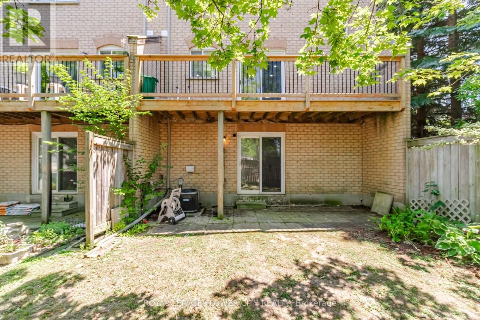 #2 8305 MCLAUGHLIN ROAD S - Image 42