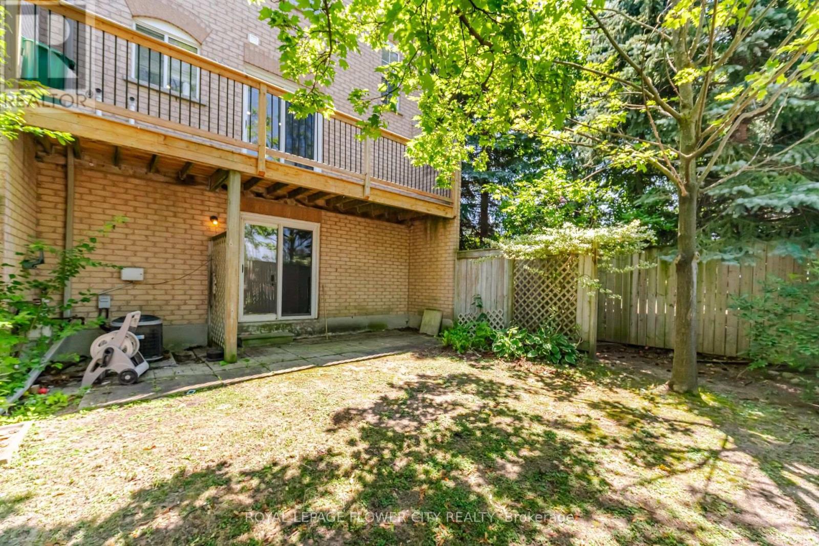 #2 8305 MCLAUGHLIN ROAD S - Image 43