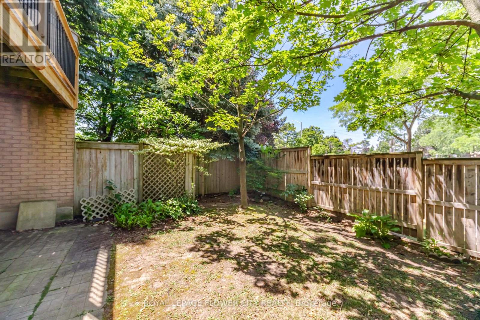 #2 8305 MCLAUGHLIN ROAD S - Image 44