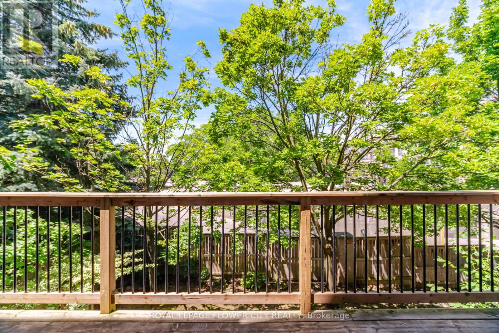 #2 8305 MCLAUGHLIN ROAD S - Image 45