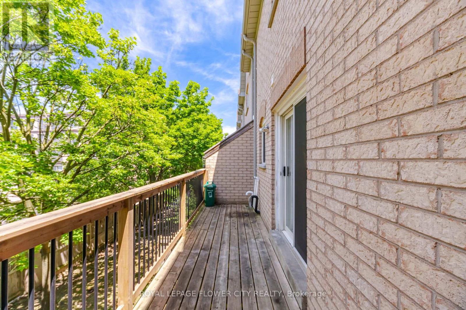 #2 8305 MCLAUGHLIN ROAD S - Image 46