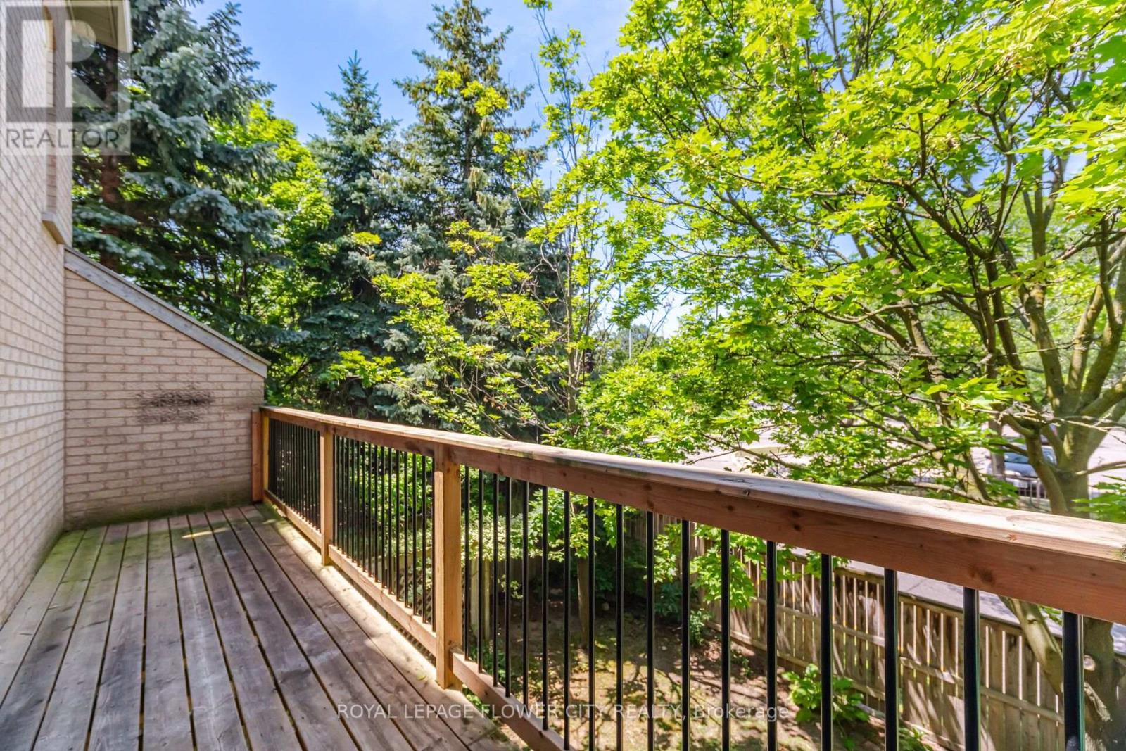 #2 8305 MCLAUGHLIN ROAD S - Image 47