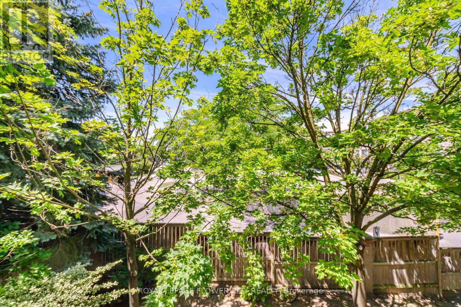 #2 8305 MCLAUGHLIN ROAD S - Image 48