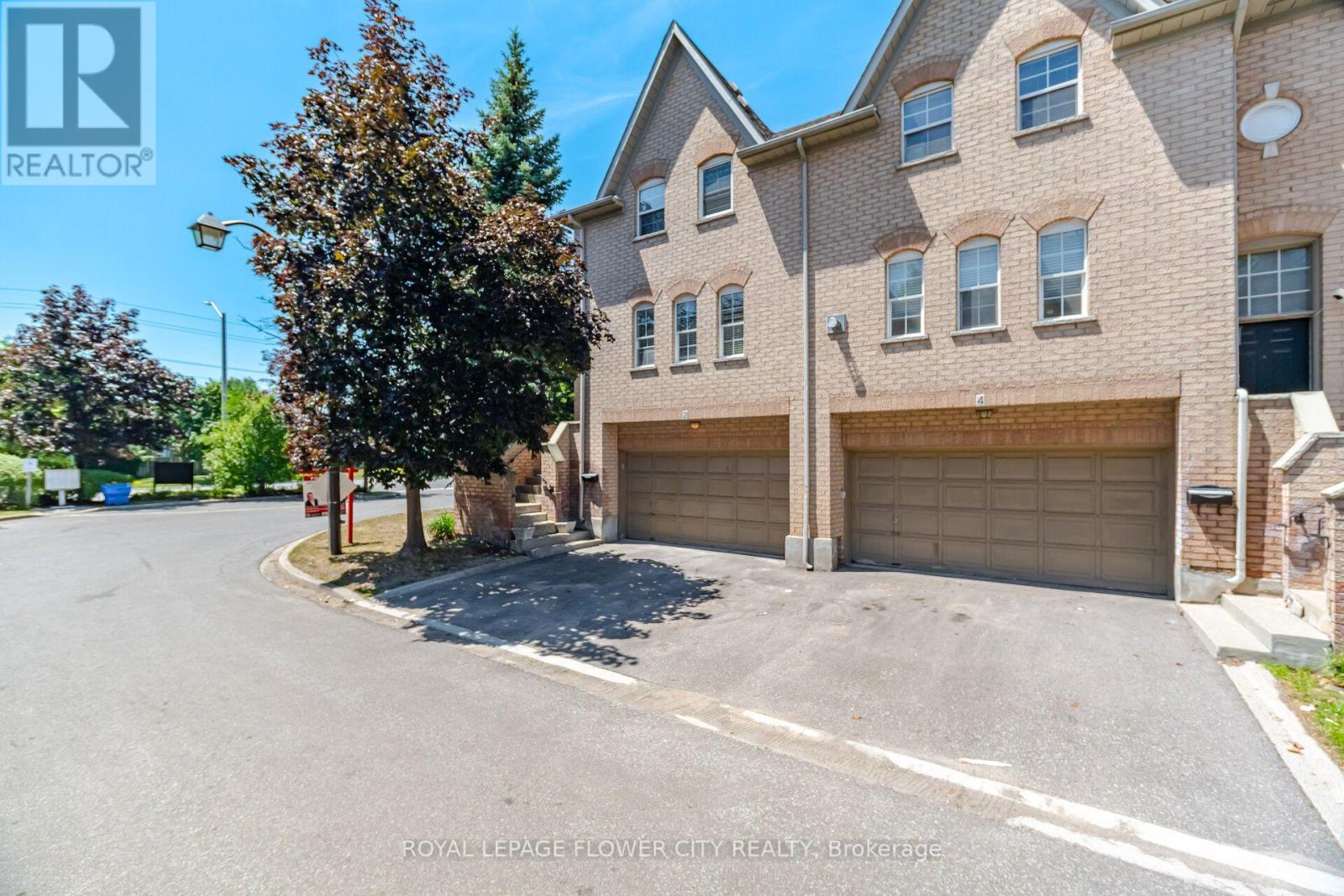 #2 8305 MCLAUGHLIN ROAD S - 50