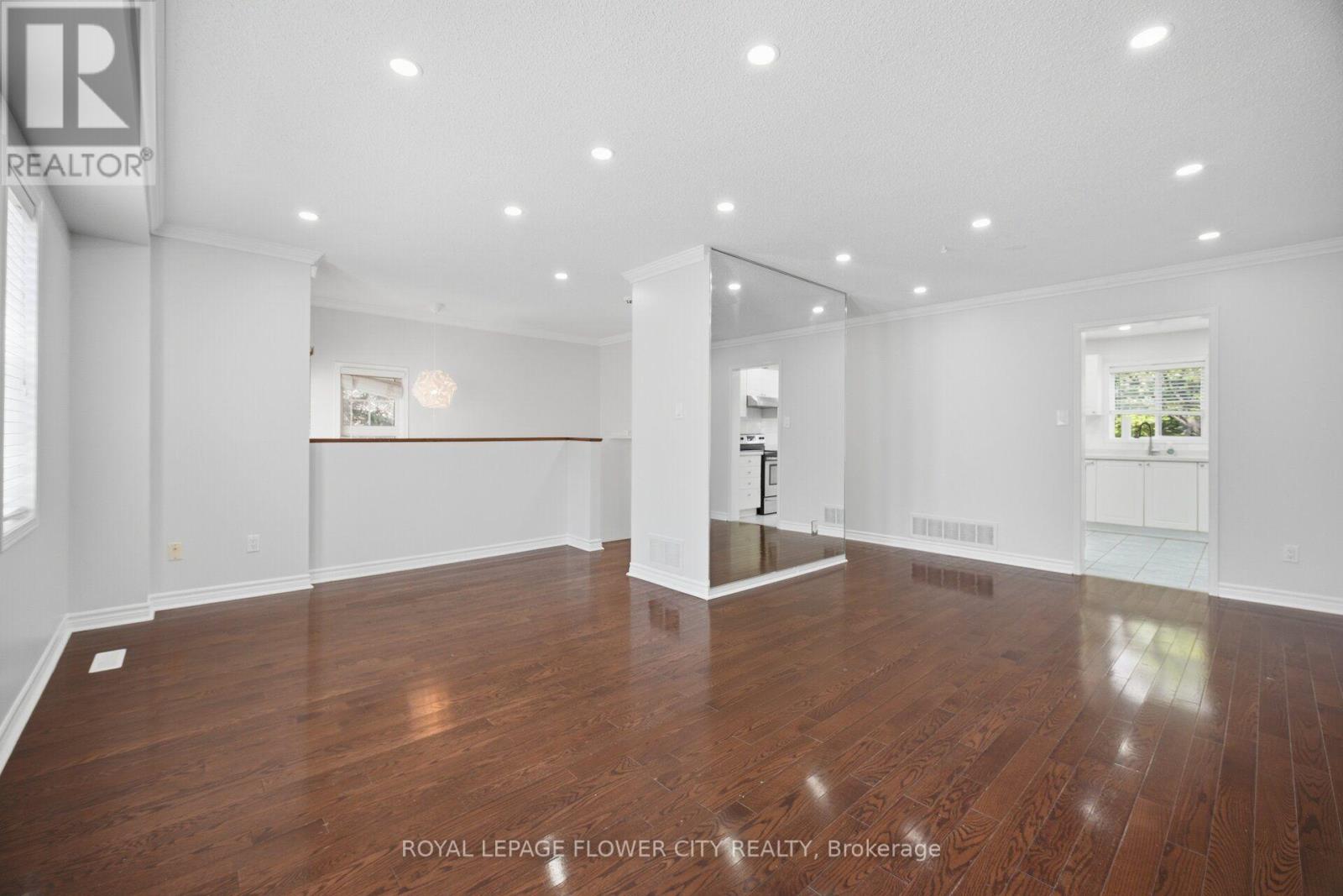 #2 8305 MCLAUGHLIN ROAD S - Image 6