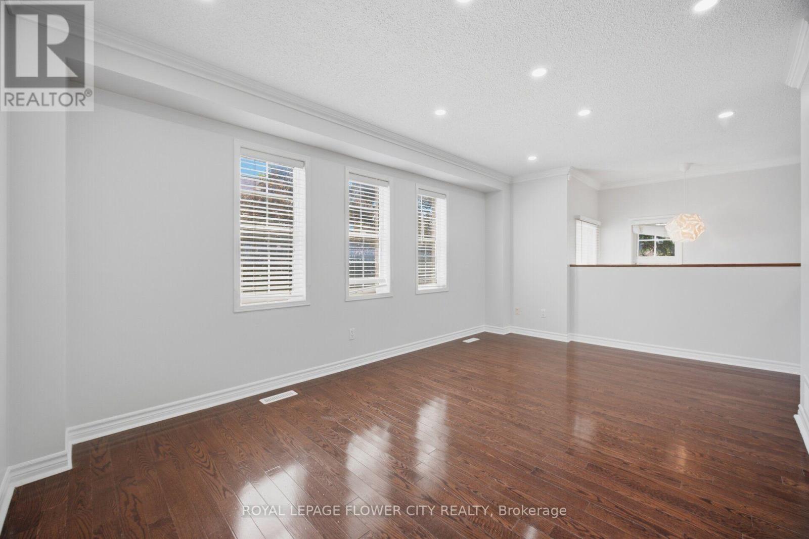 #2 8305 MCLAUGHLIN ROAD S - Image 7