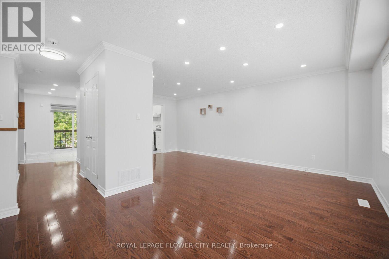 #2 8305 MCLAUGHLIN ROAD S - Image 8