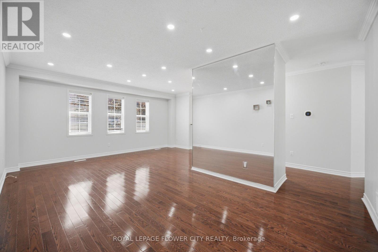 #2 8305 MCLAUGHLIN ROAD S - Image 9