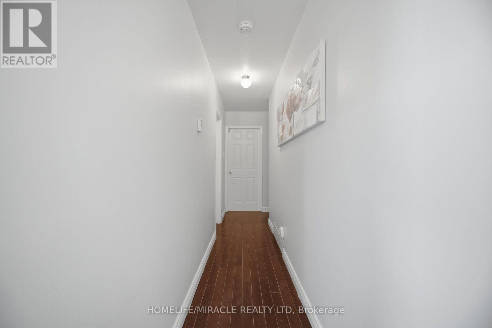 25 FURNESS CRESCENT - 15
