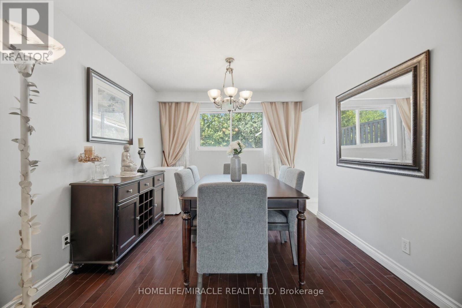 25 FURNESS CRESCENT - 9