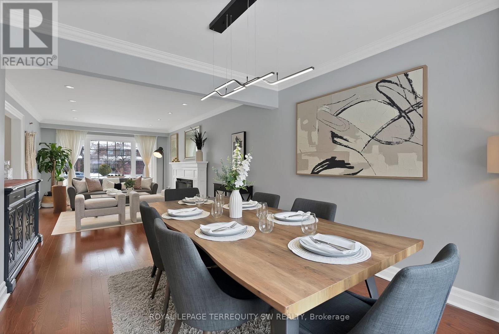 1169 CARLO COURT - 11