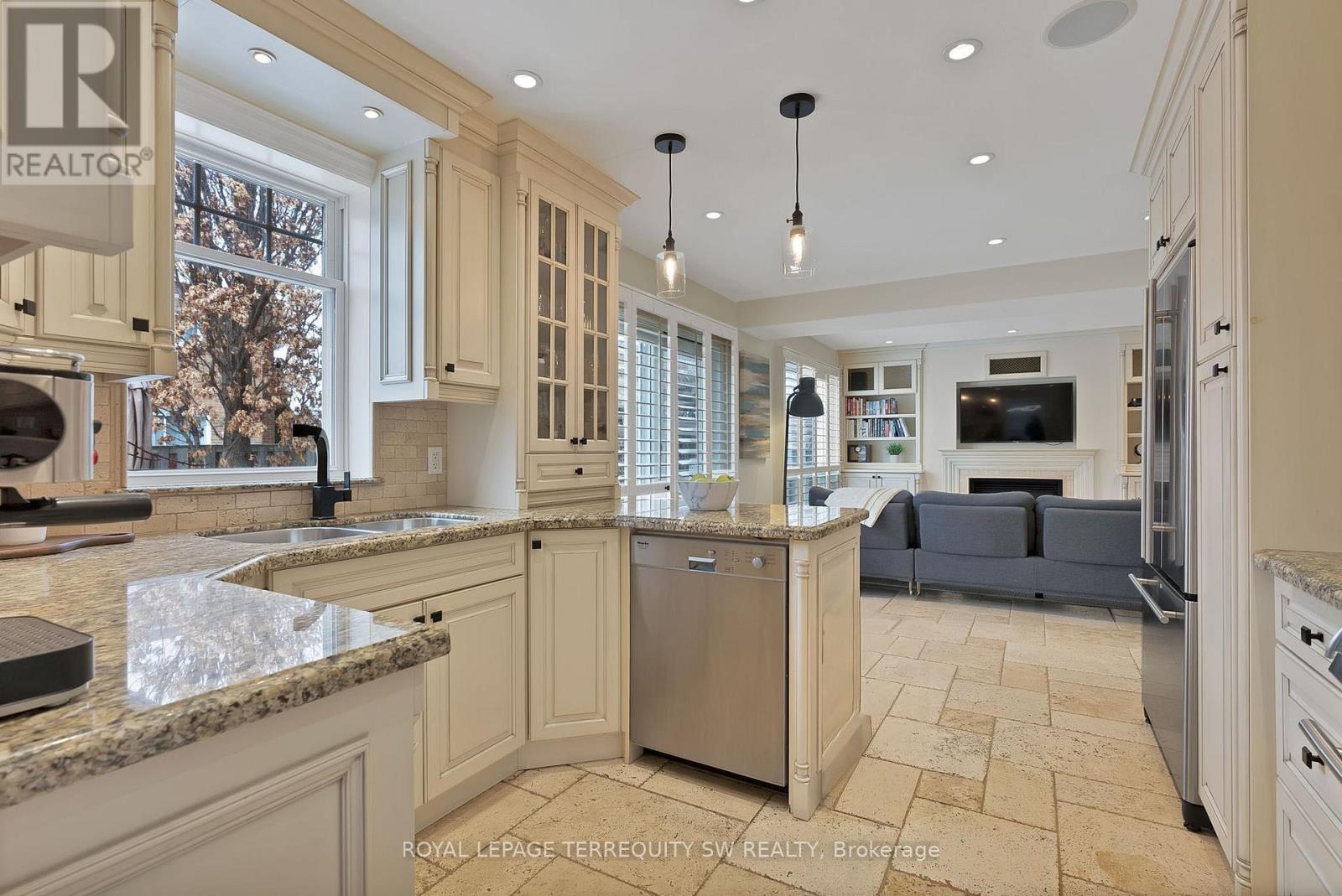 1169 CARLO COURT - 17