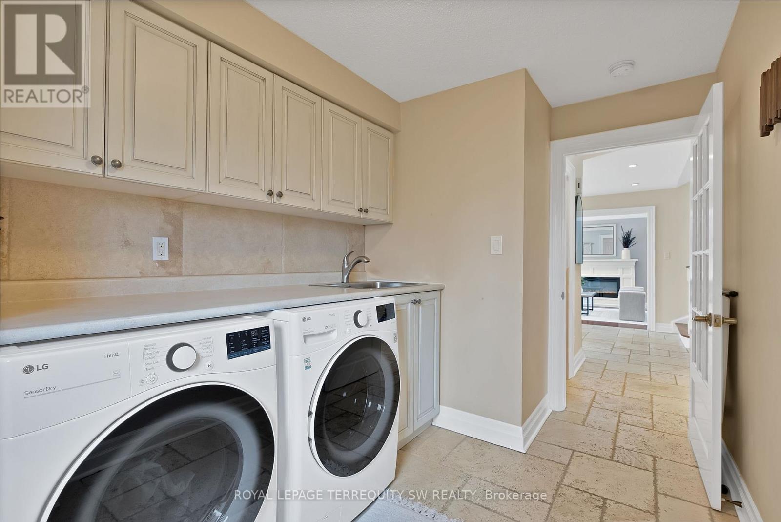 1169 CARLO COURT - 22