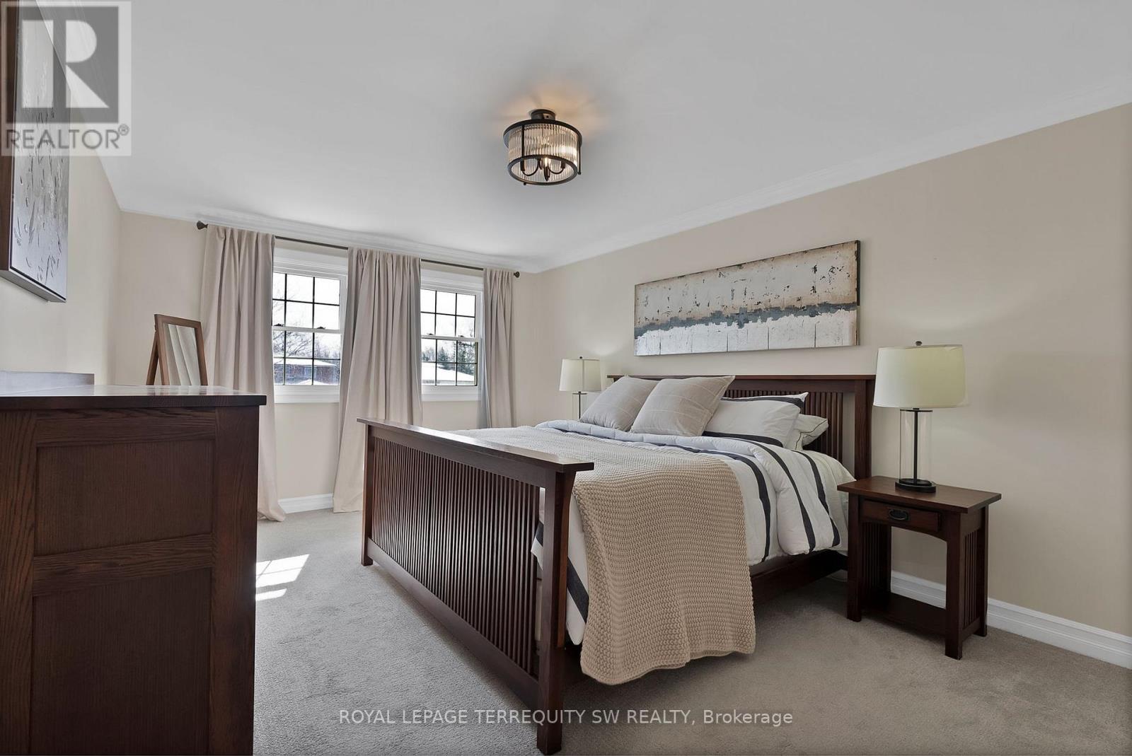 1169 CARLO COURT - 24